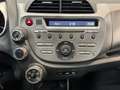 Honda Jazz Jazz 1.4 i-VTEC Exclusive Argent - thumbnail 11
