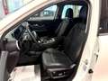 Cirelli Cirelli 5 1.5 Turbo *29.000*OFFERTA PROMO* Bianco - thumbnail 8