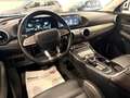 Cirelli Cirelli 5 1.5 Turbo *29.000*OFFERTA PROMO* Bianco - thumbnail 9