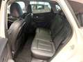 Cirelli Cirelli 5 1.5 Turbo *29.000*OFFERTA PROMO* Bianco - thumbnail 13