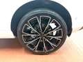 Cirelli Cirelli 5 1.5 Turbo *29.000*OFFERTA PROMO* Bianco - thumbnail 7