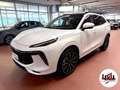 Cirelli Cirelli 5 1.5 Turbo *29.000*OFFERTA PROMO* Bianco - thumbnail 1