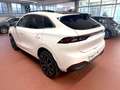 Cirelli Cirelli 5 1.5 Turbo *29.000*OFFERTA PROMO* Bianco - thumbnail 4