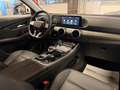 Cirelli Cirelli 5 1.5 Turbo *29.000*OFFERTA PROMO* Bianco - thumbnail 11
