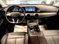 Cirelli Cirelli 5 1.5 Turbo *29.000*OFFERTA PROMO* Bianco - thumbnail 10