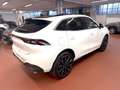 Cirelli Cirelli 5 1.5 Turbo *29.000*OFFERTA PROMO* Bianco - thumbnail 3
