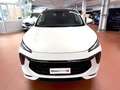 Cirelli Cirelli 5 1.5 Turbo *29.000*OFFERTA PROMO* Bianco - thumbnail 5