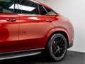 Mercedes-Benz GLE 53 AMG Coupé GLE 4MATIC+ Rood - thumbnail 15