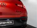 Mercedes-Benz GLE 53 AMG Coupé GLE 4MATIC+ Rood - thumbnail 20