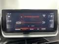 Peugeot 2008 1.2 PureTech S&S Allure 130 Rosso - thumbnail 27