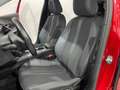 Peugeot 2008 1.2 PureTech S&S Allure 130 Rosso - thumbnail 11