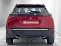 Peugeot 2008 1.2 PureTech S&S Allure 130 Rosso - thumbnail 8