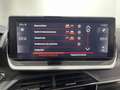 Peugeot 2008 1.2 PureTech S&S Allure 130 Rosso - thumbnail 29