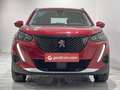 Peugeot 2008 1.2 PureTech S&S Allure 130 Rosso - thumbnail 2