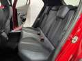 Peugeot 2008 1.2 PureTech S&S Allure 130 Rosso - thumbnail 10