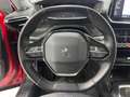 Peugeot 2008 1.2 PureTech S&S Allure 130 Rosso - thumbnail 14