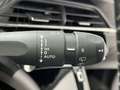 Peugeot 2008 1.2 PureTech S&S Allure 130 Rosso - thumbnail 22