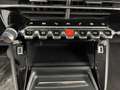 Peugeot 2008 1.2 PureTech S&S Allure 130 Rosso - thumbnail 25