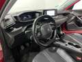 Peugeot 2008 1.2 PureTech S&S Allure 130 Rosso - thumbnail 12