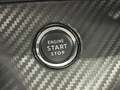 Peugeot 2008 1.2 PureTech S&S Allure 130 Rosso - thumbnail 24