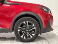 Peugeot 2008 1.2 PureTech S&S Allure 130 Rosso - thumbnail 5