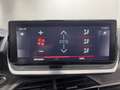 Peugeot 2008 1.2 PureTech S&S Allure 130 Rosso - thumbnail 28