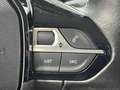 Peugeot 2008 1.2 PureTech S&S Allure 130 Rosso - thumbnail 15