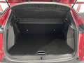 Peugeot 2008 1.2 PureTech S&S Allure 130 Rosso - thumbnail 9