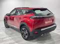 Peugeot 2008 1.2 PureTech S&S Allure 130 Rosso - thumbnail 6