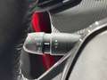 Peugeot 2008 1.2 PureTech S&S Allure 130 Rosso - thumbnail 21
