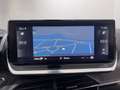 Peugeot 2008 1.2 PureTech S&S Allure 130 Rosso - thumbnail 26