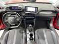 Peugeot 2008 1.2 PureTech S&S Allure 130 Rosso - thumbnail 13