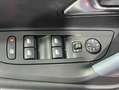 Peugeot 2008 1.2 PureTech S&S Allure 130 Rosso - thumbnail 19