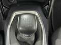 Peugeot 2008 1.2 PureTech S&S Allure 130 Rosso - thumbnail 17