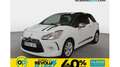 Citroen DS3 1.2 VTi PureTech Desire 82 Blanco - thumbnail 1
