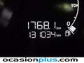 Citroen DS3 1.2 VTi PureTech Desire 82 Blanco - thumbnail 8