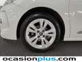 Citroen DS3 1.2 VTi PureTech Desire 82 Blanco - thumbnail 34