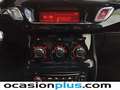 Citroen DS3 1.2 VTi PureTech Desire 82 Blanco - thumbnail 26