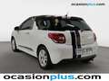 Citroen DS3 1.2 VTi PureTech Desire 82 Blanco - thumbnail 3