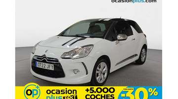 1.2 VTi PureTech Desire 82