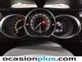 Citroen DS3 1.2 VTi PureTech Desire 82 Blanco - thumbnail 21