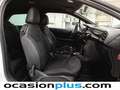 Citroen DS3 1.2 VTi PureTech Desire 82 Blanco - thumbnail 17