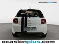 Citroen DS3 1.2 VTi PureTech Desire 82 Blanco - thumbnail 13