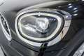 MINI Countryman SE All4 COOPER ALL4 AUT. Negro - thumbnail 10