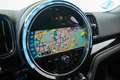 MINI Countryman SE All4 COOPER ALL4 AUT. Negro - thumbnail 27