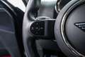 MINI Countryman SE All4 COOPER ALL4 AUT. Negro - thumbnail 22