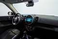 MINI Countryman SE All4 COOPER ALL4 AUT. Negro - thumbnail 32