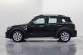 MINI Countryman SE All4 COOPER ALL4 AUT. Negro - thumbnail 8