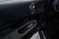 MINI Countryman SE All4 COOPER ALL4 AUT. Negro - thumbnail 18