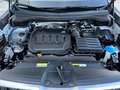 Skoda Kodiaq 2.0 TDI 4x4 Selection *AHK*MATRIX*KAMERA* Plateado - thumbnail 9